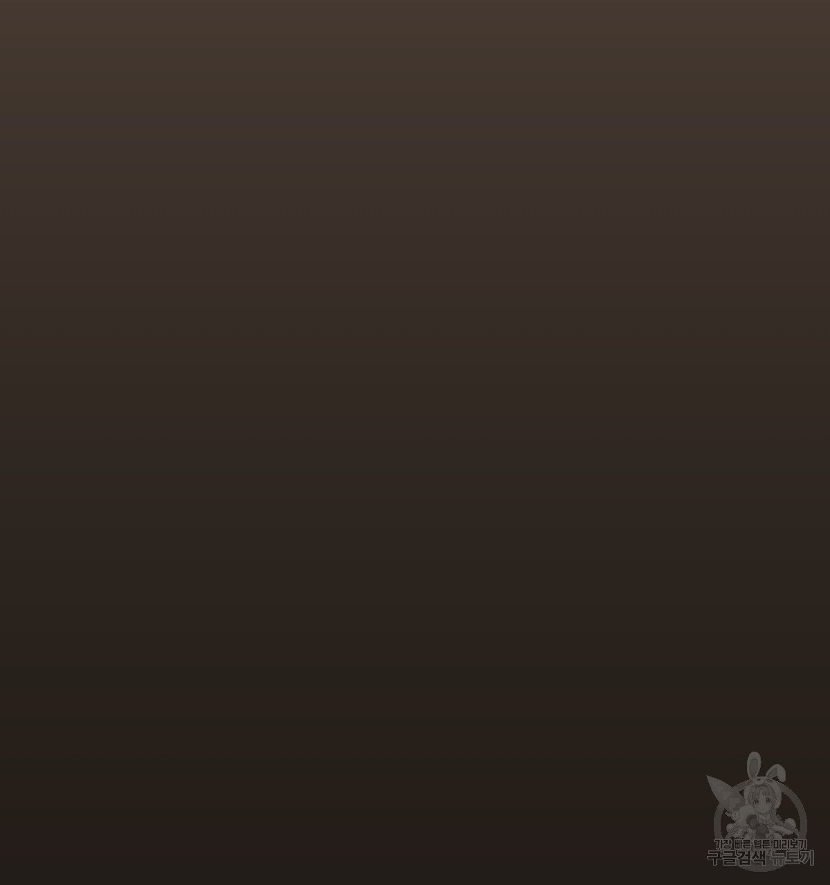 1685742167_44209755770128.jpg