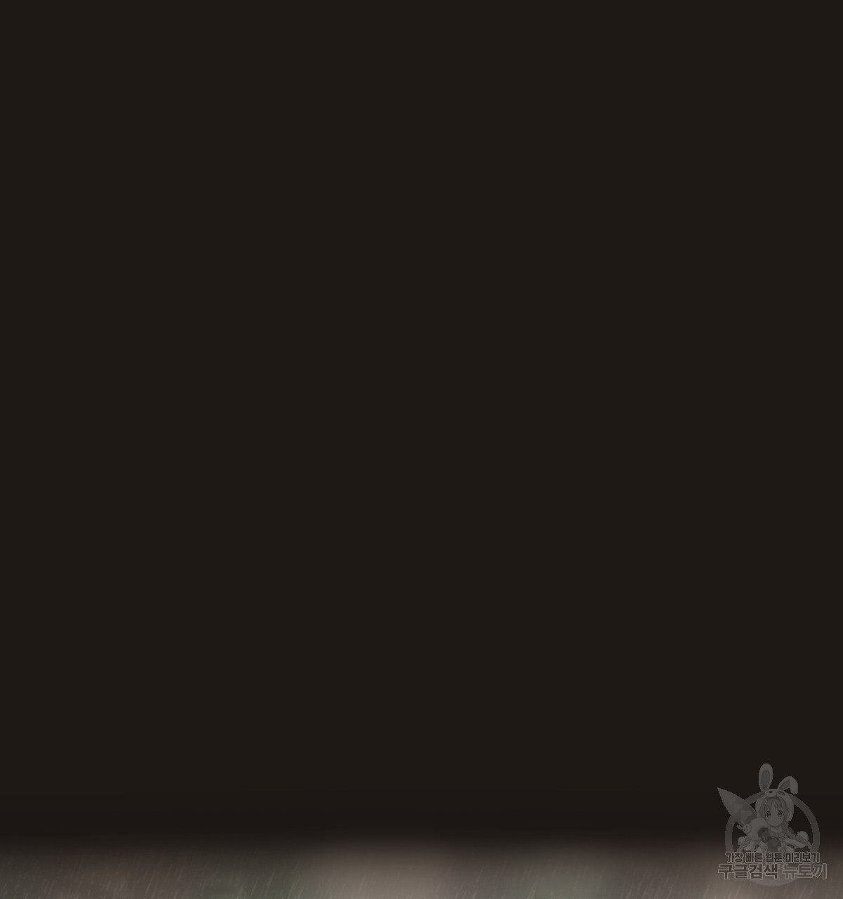 1685742167_85713342872436.jpg