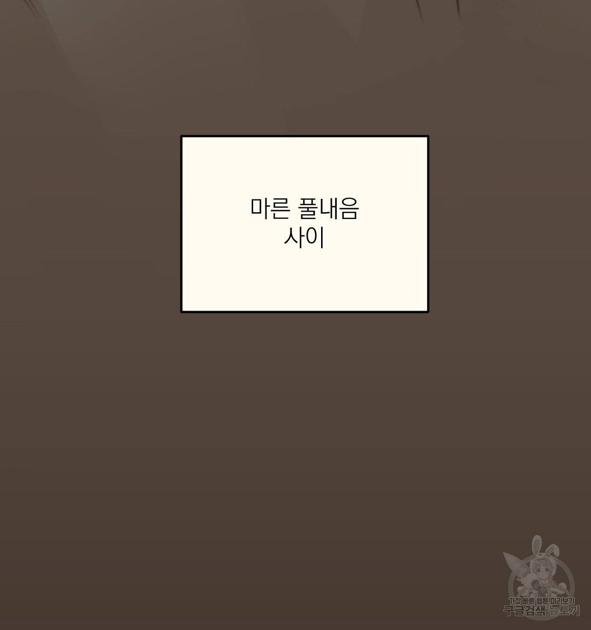 1685742167_97400426118295.jpg