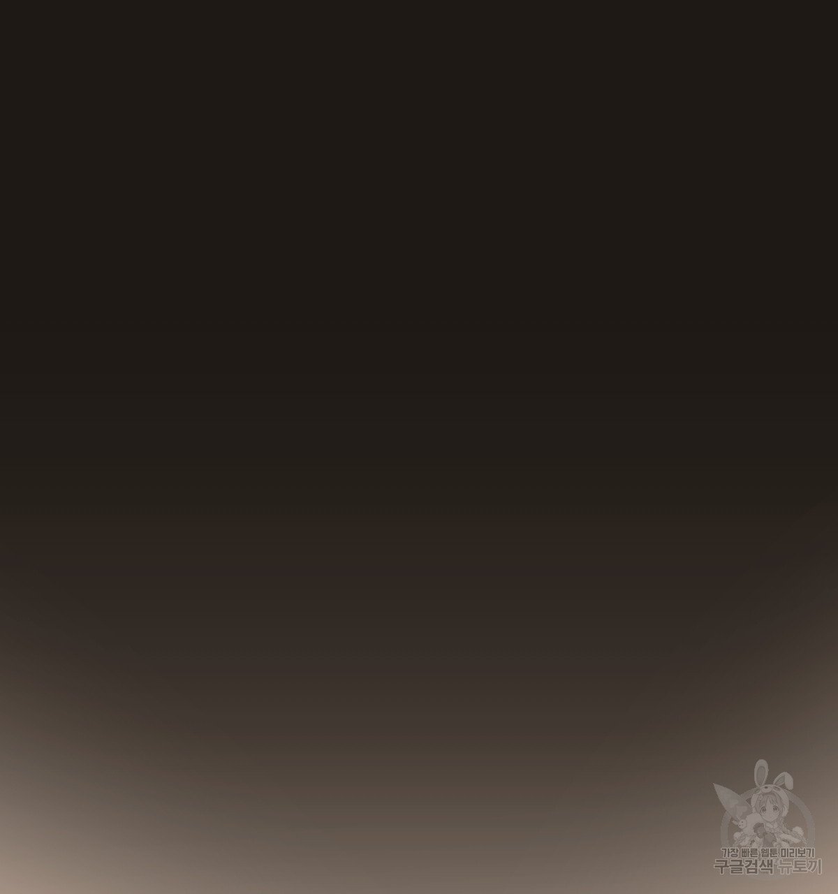 1685742168_68535939413879.jpg