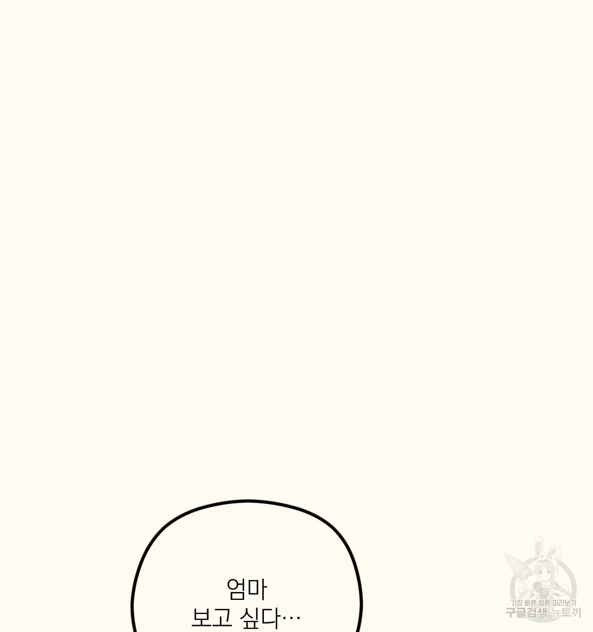 1685742173_66562102710570.jpg