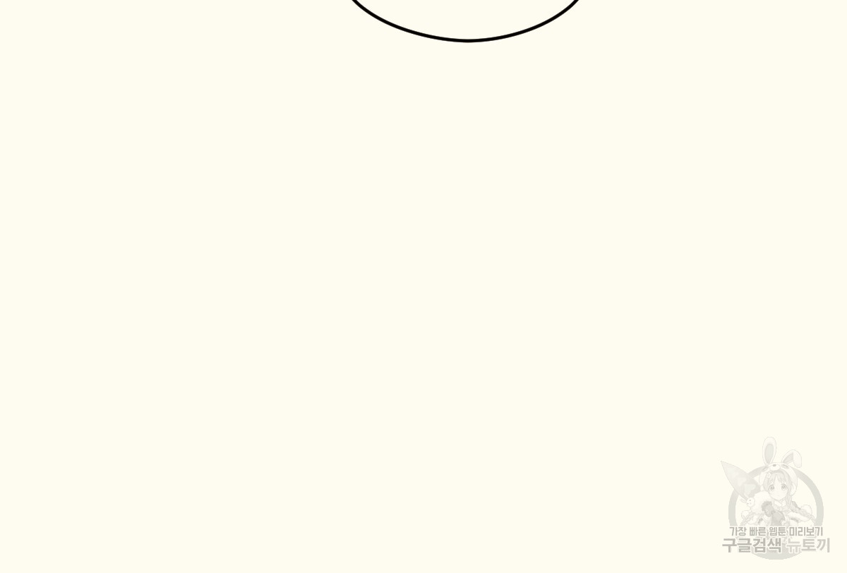 1685742180_74046495474139.jpg