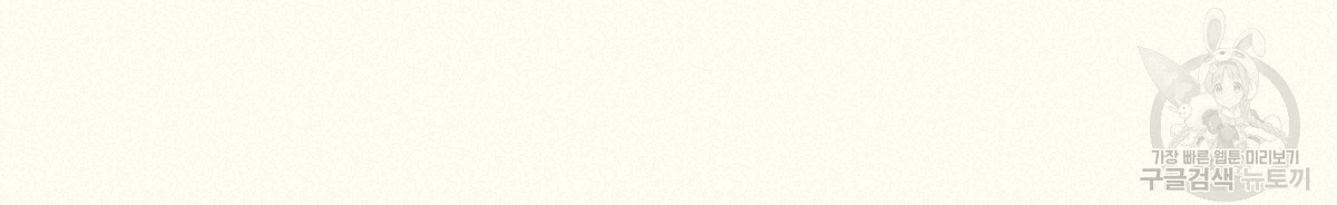 1685742185_47714346620350.jpg