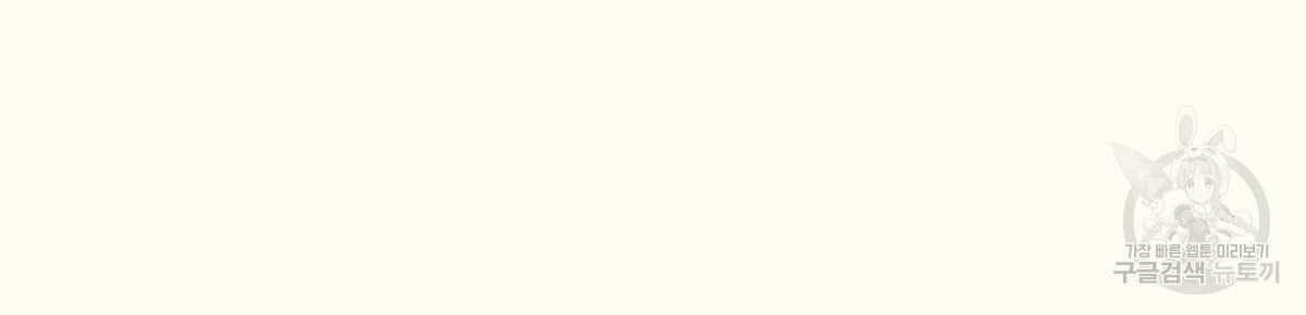 1685742186_34767153356124.jpg