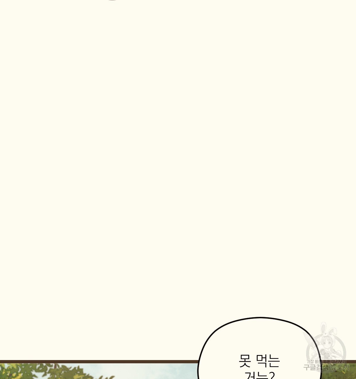 1685742187_68755540089337.jpg