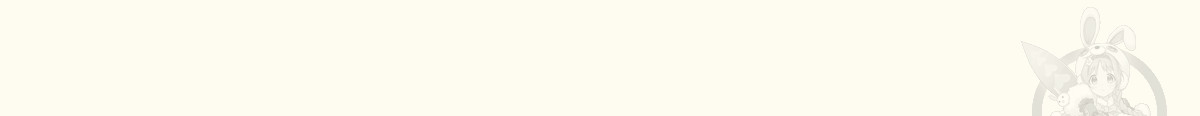 1685742187_83058461943989.jpg