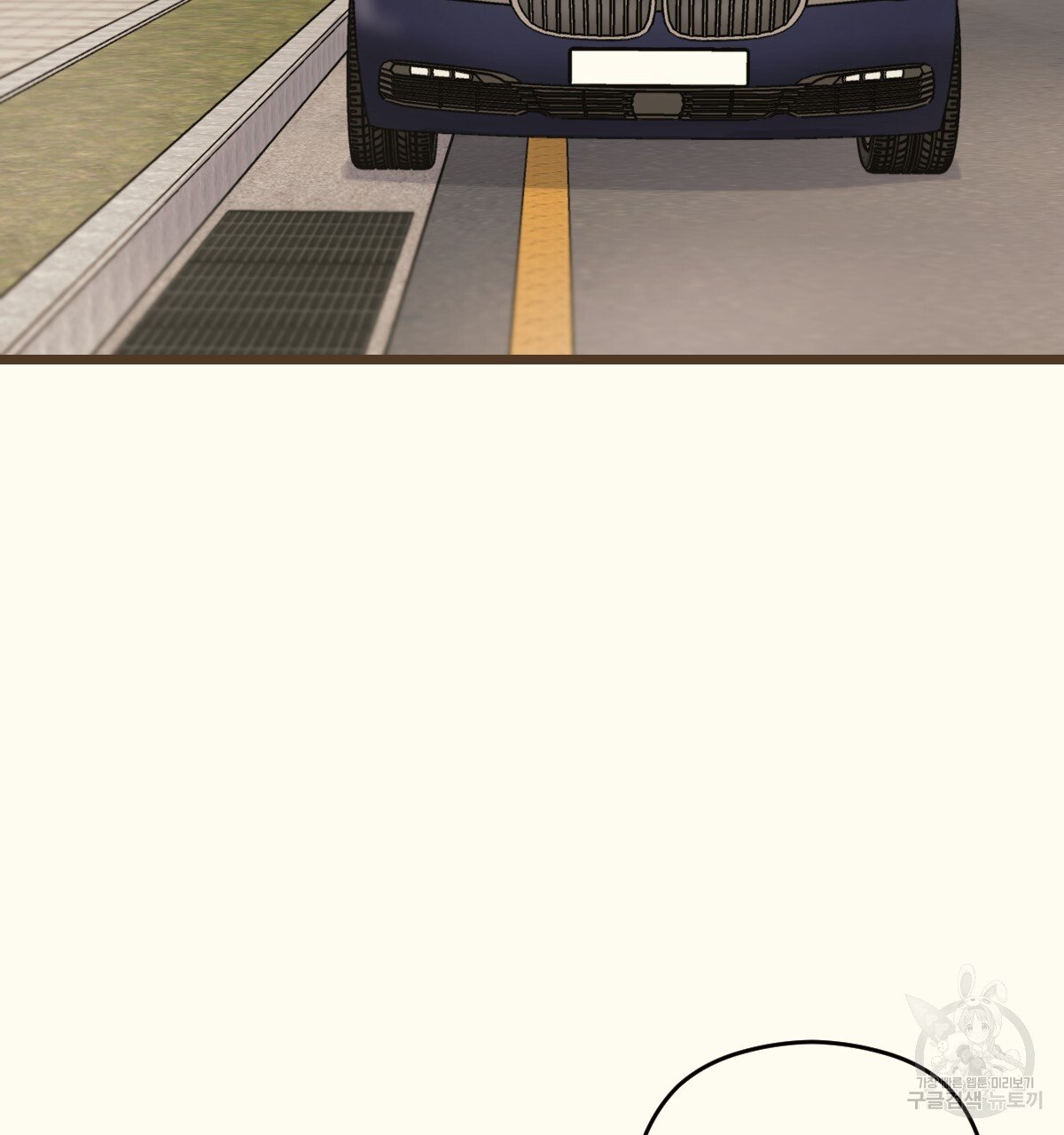 1685742189_47473734247835.jpg