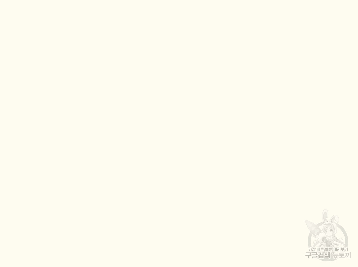 1685742189_95343369793465.jpg
