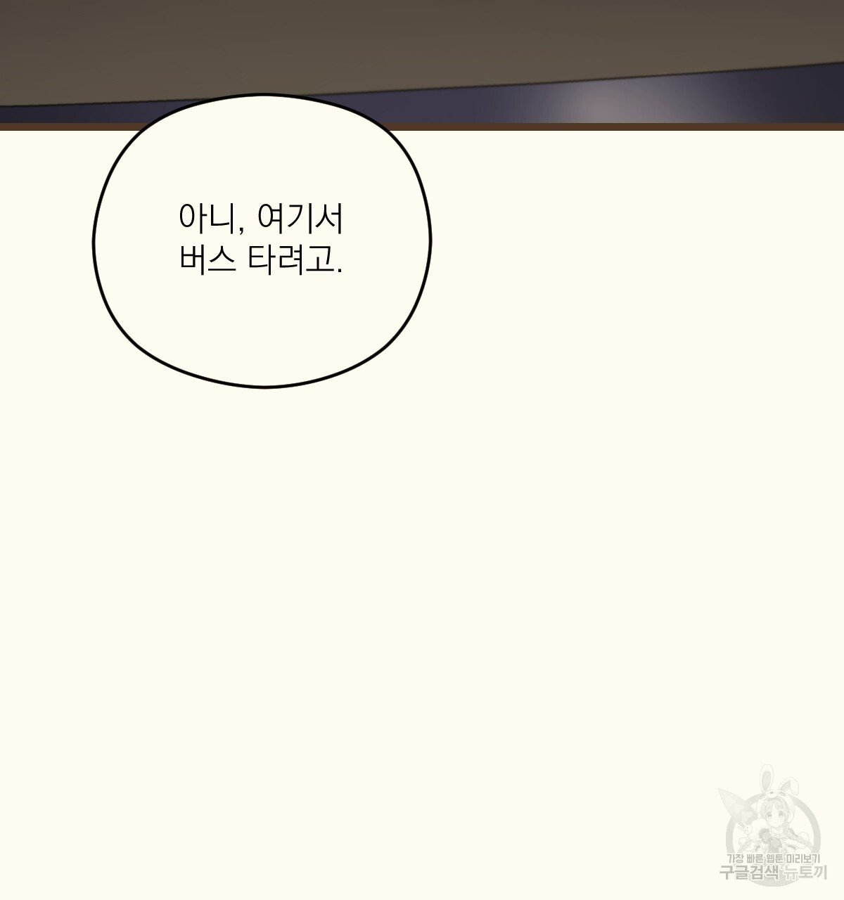 1685742189_95873949403101.jpg