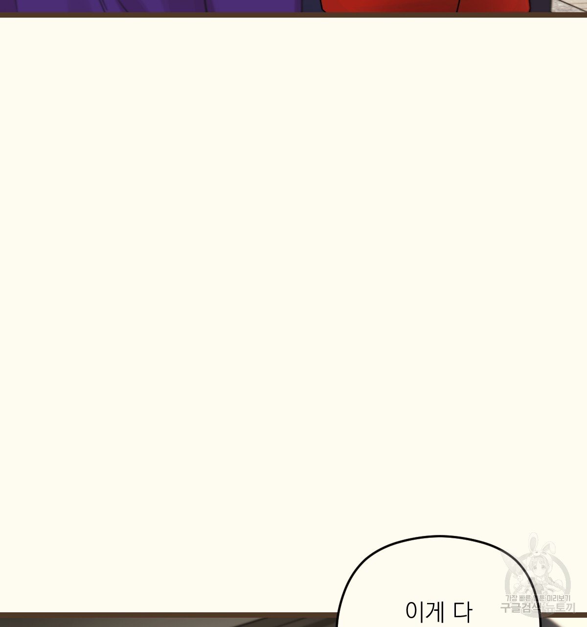1685742193_67724528906656.jpg