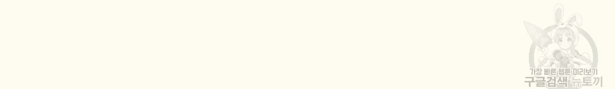 1685742195_49842056614838.jpg