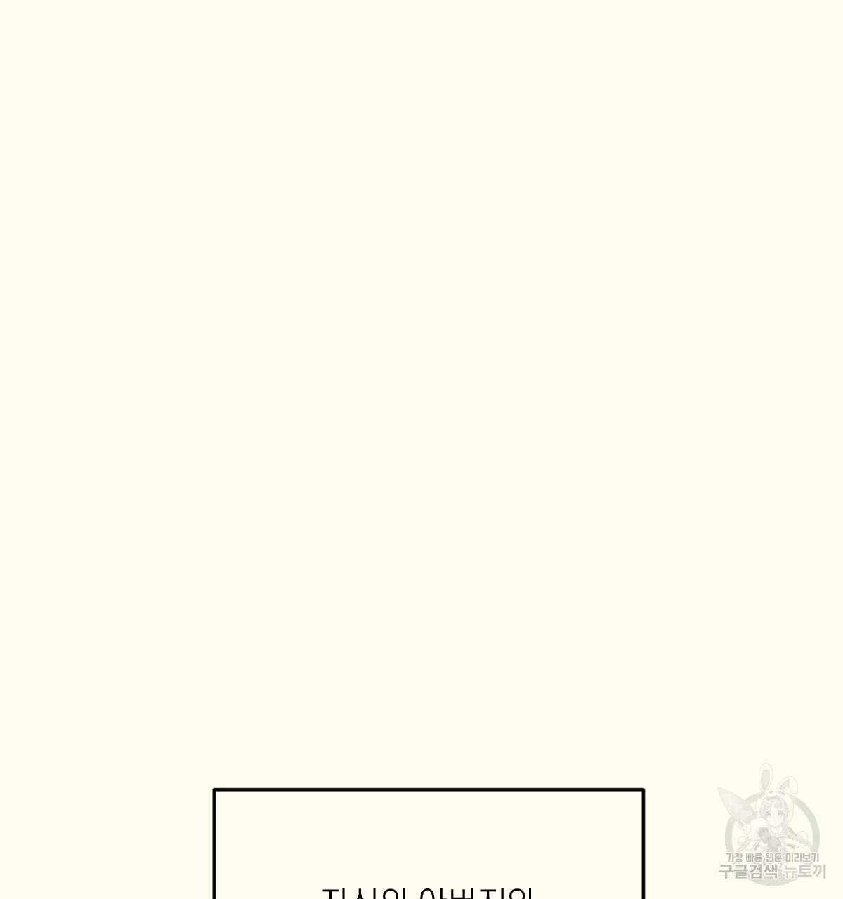 1685742196_13539654546738.jpg