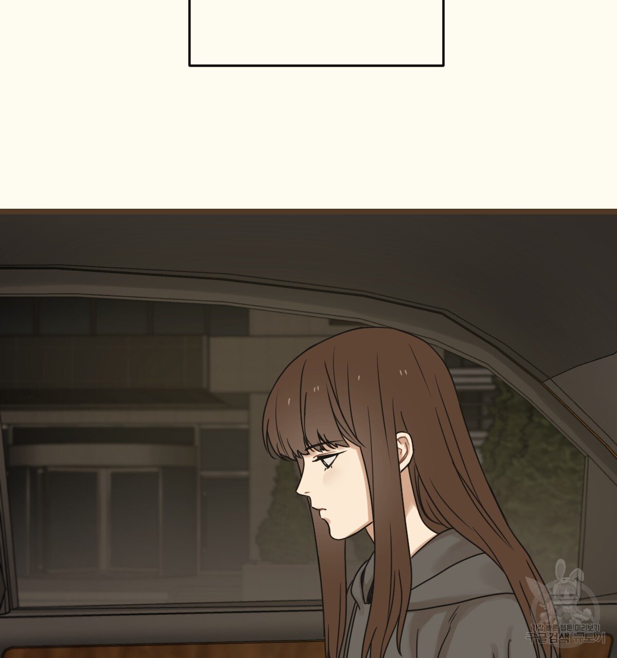 1685742196_75554615903063.jpg