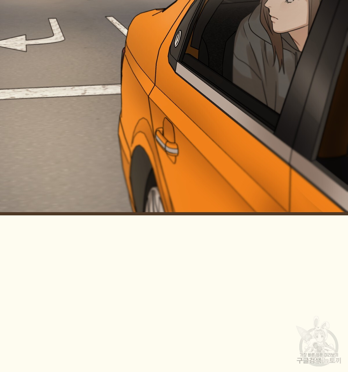 1685742196_84116748239520.jpg