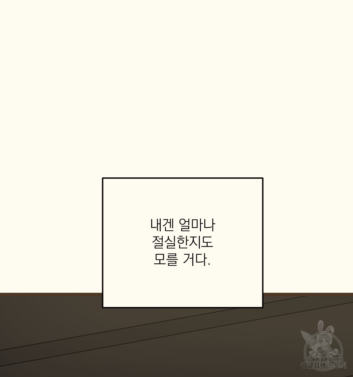 1685742198_31888961402810.jpg