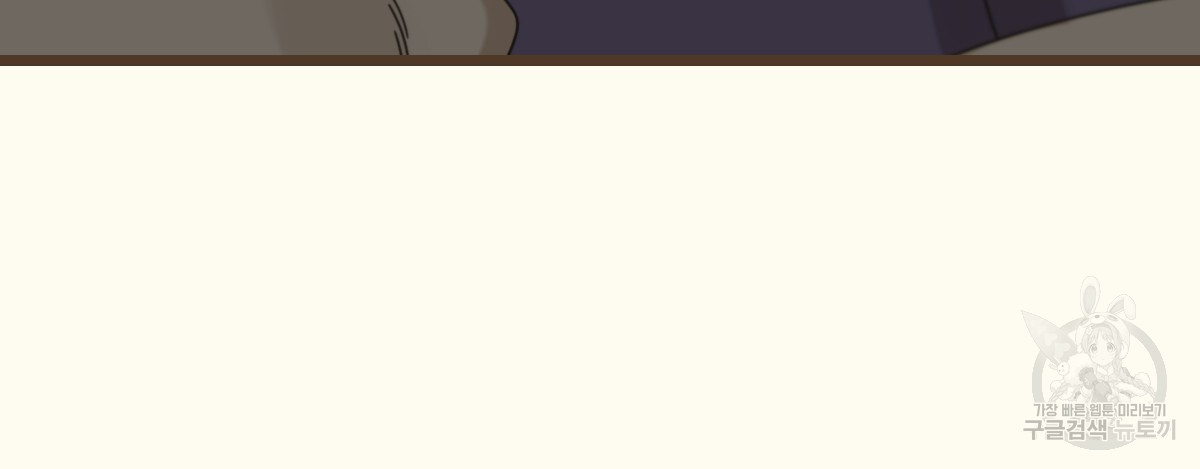 1685742198_55648860887149.jpg