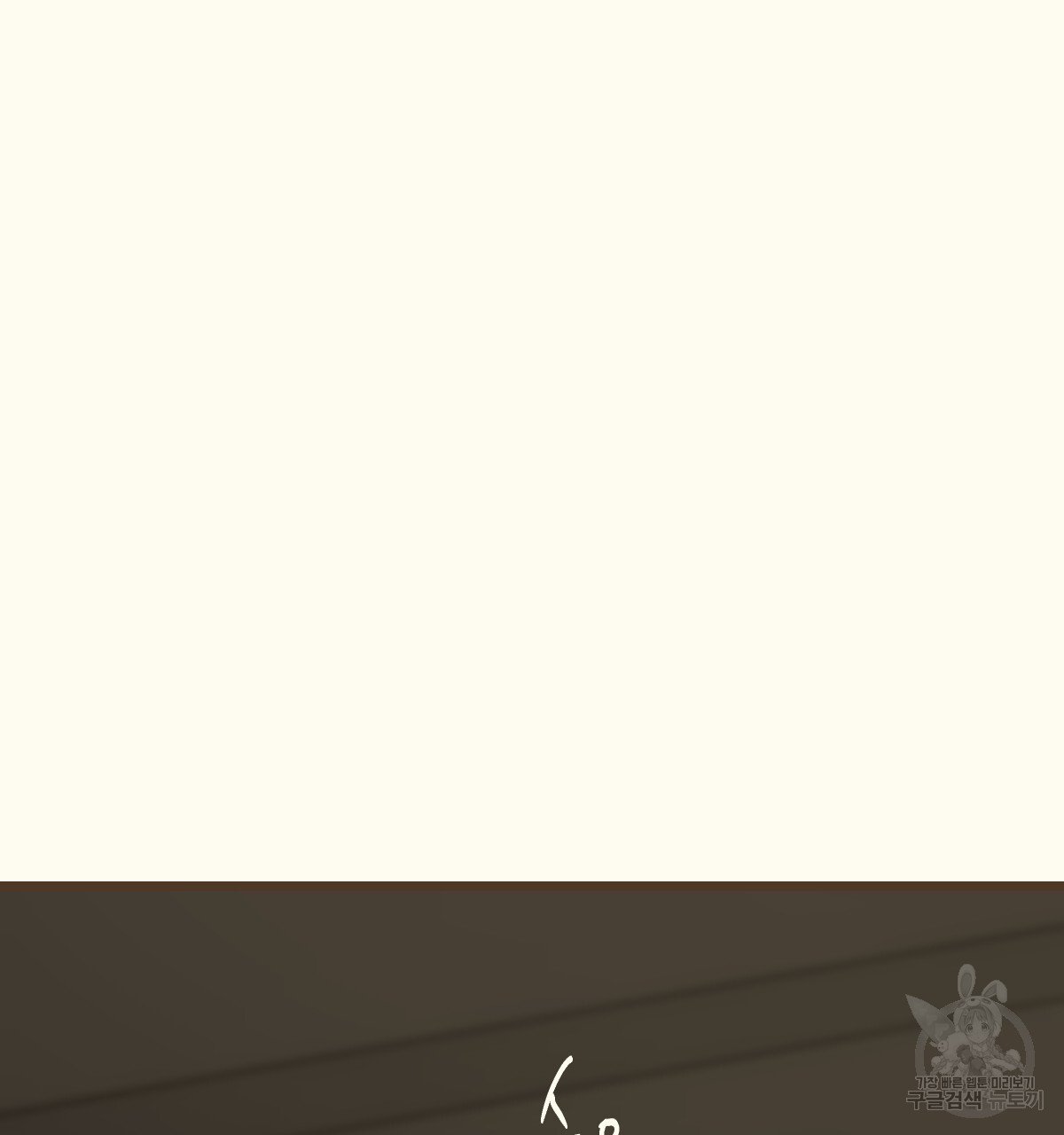 1685742198_69969120614056.jpg