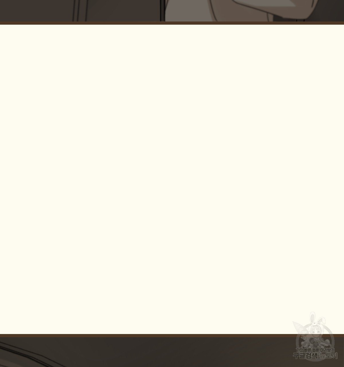 1685742199_21415262827338.jpg