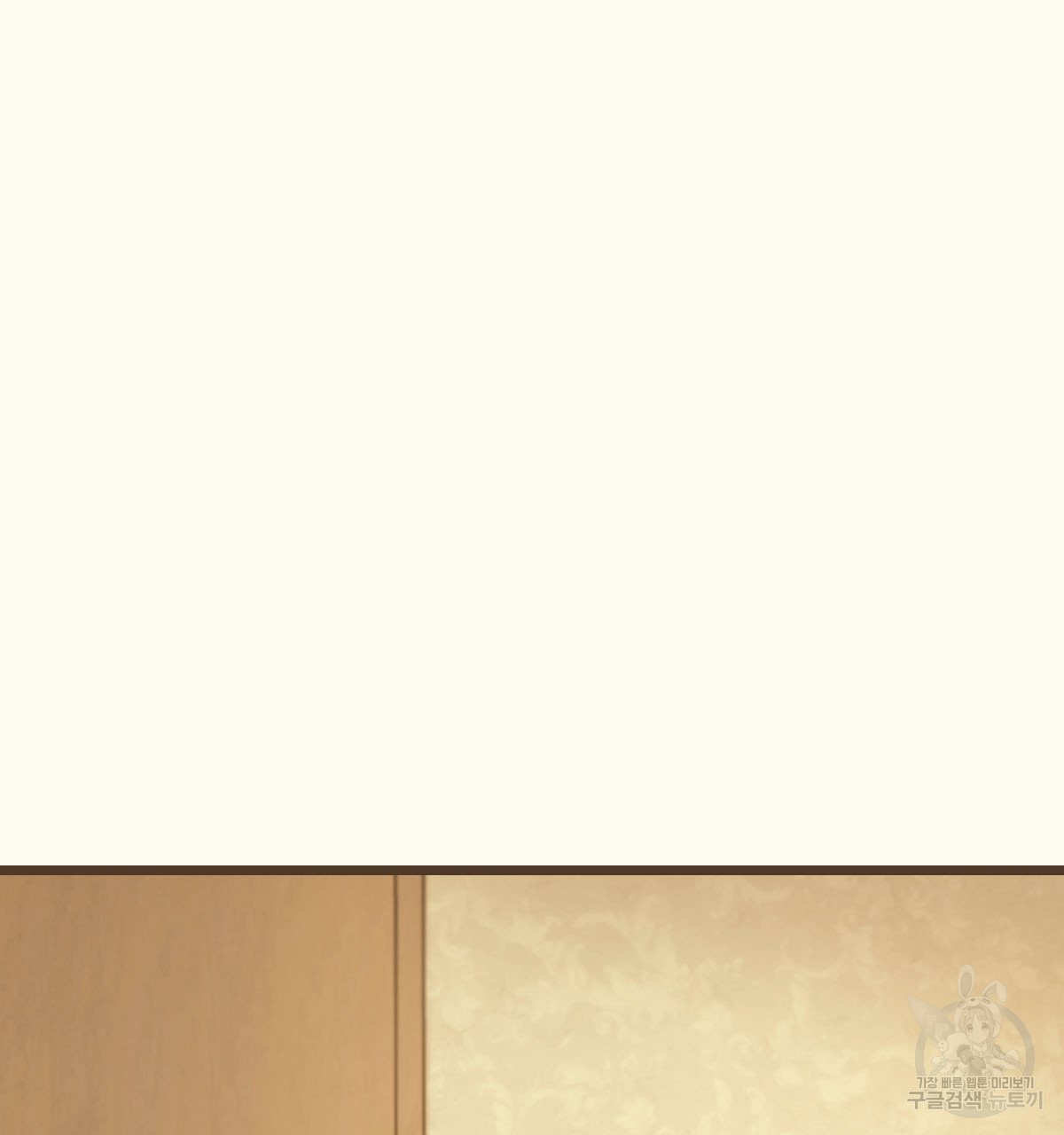1685742376_97679108358931.jpg
