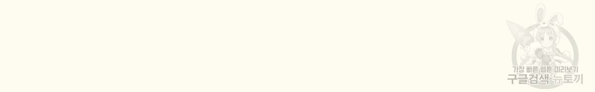 1685742380_84780999501976.jpg