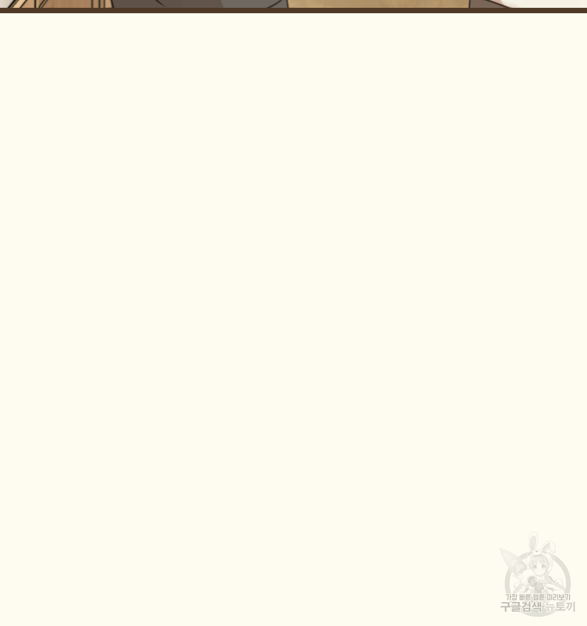 1685742381_14271395147779.jpg