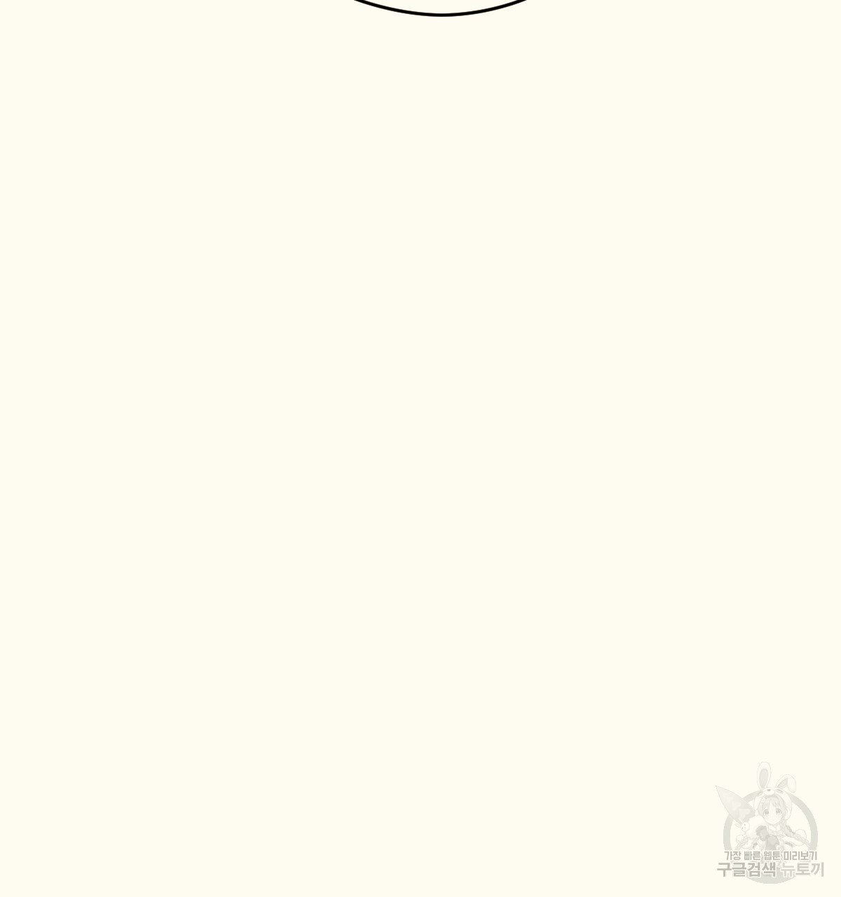 1685742382_56201681013006.jpg