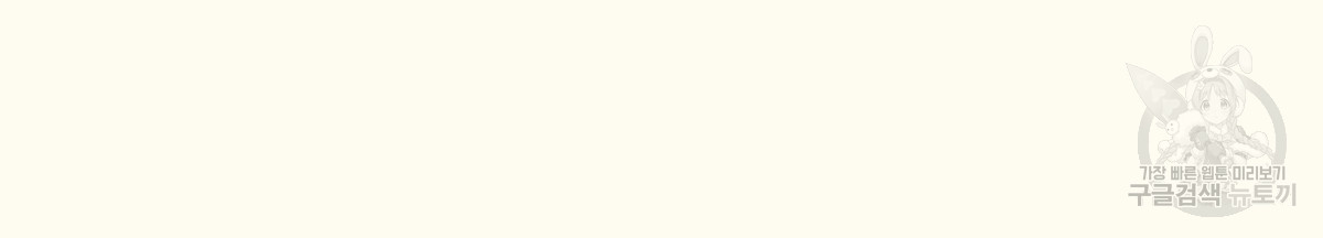 1685742385_49203829362367.jpg