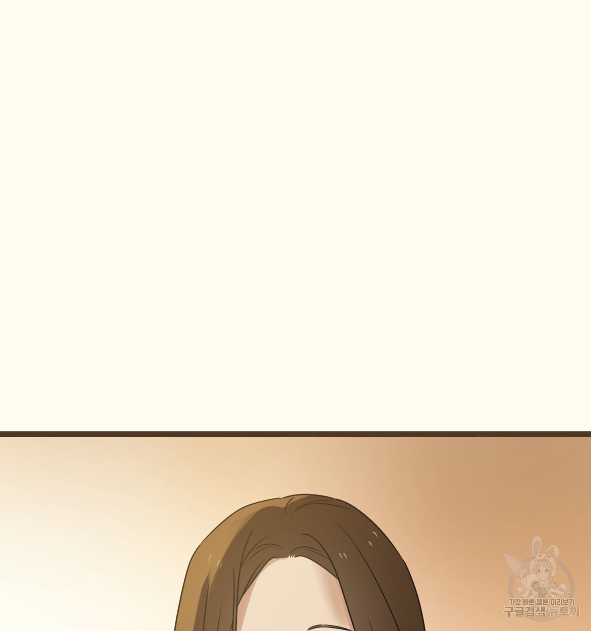 1685742386_15260547909613.jpg