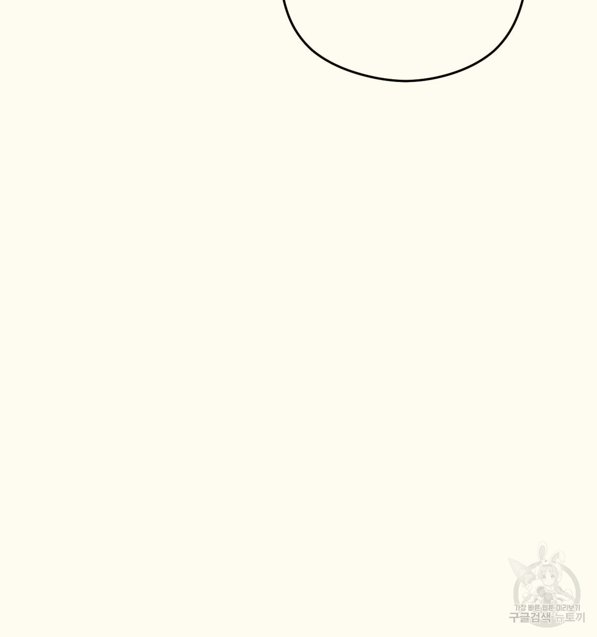 1685742386_79996732436727.jpg