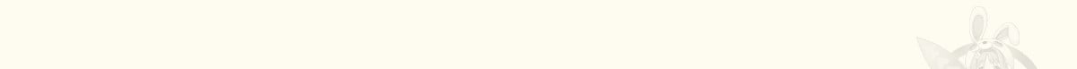1685742387_31403912594592.jpg