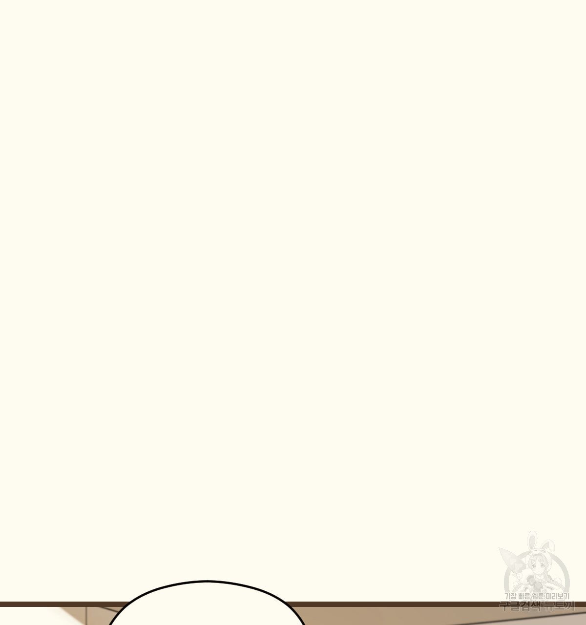 1685742387_40858659161936.jpg