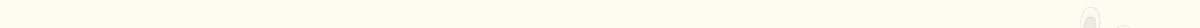 1685742389_62347883730043.jpg