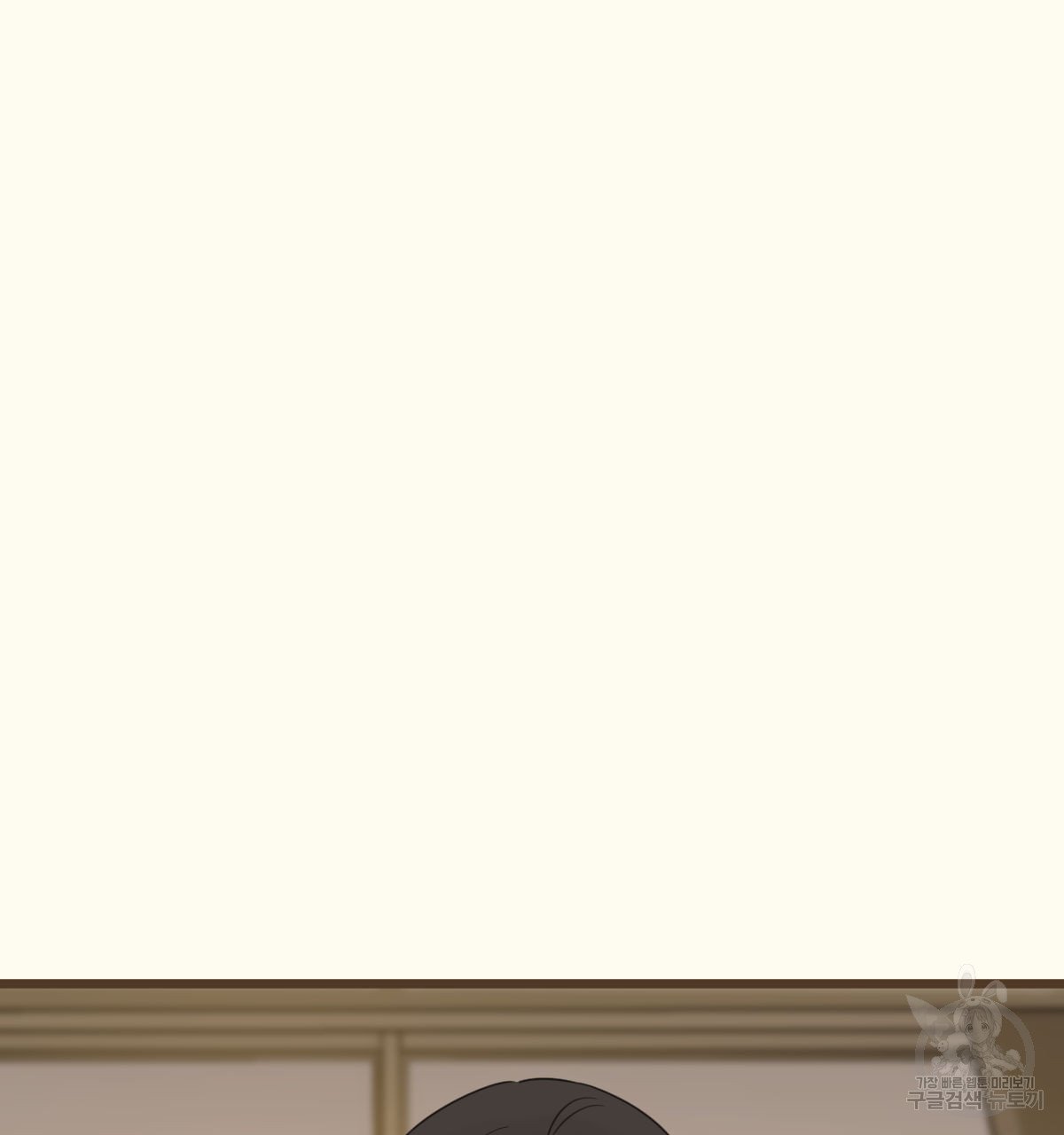 1685742391_14663099689839.jpg
