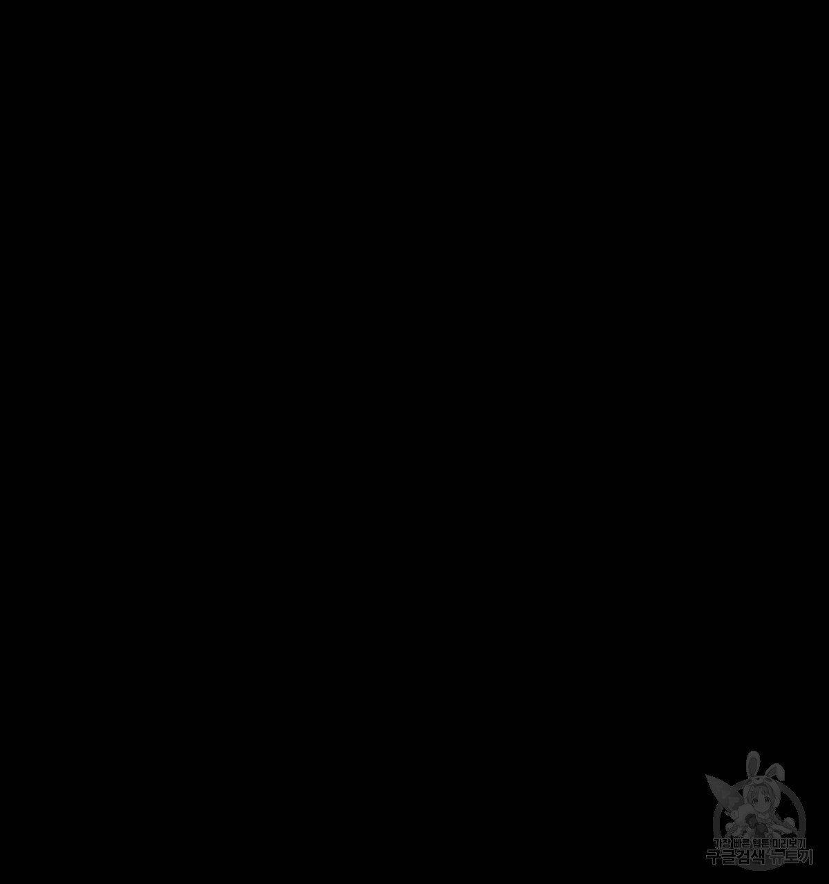 1685742391_31320105665650.jpg