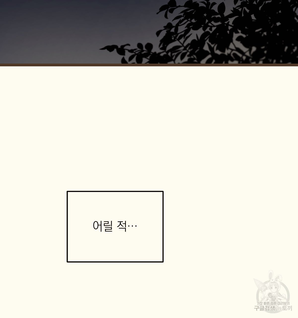 1685742392_25893112130865.jpg
