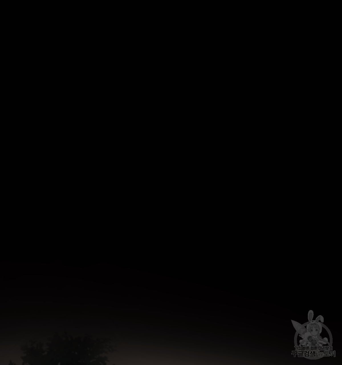1685742392_44645381397346.jpg