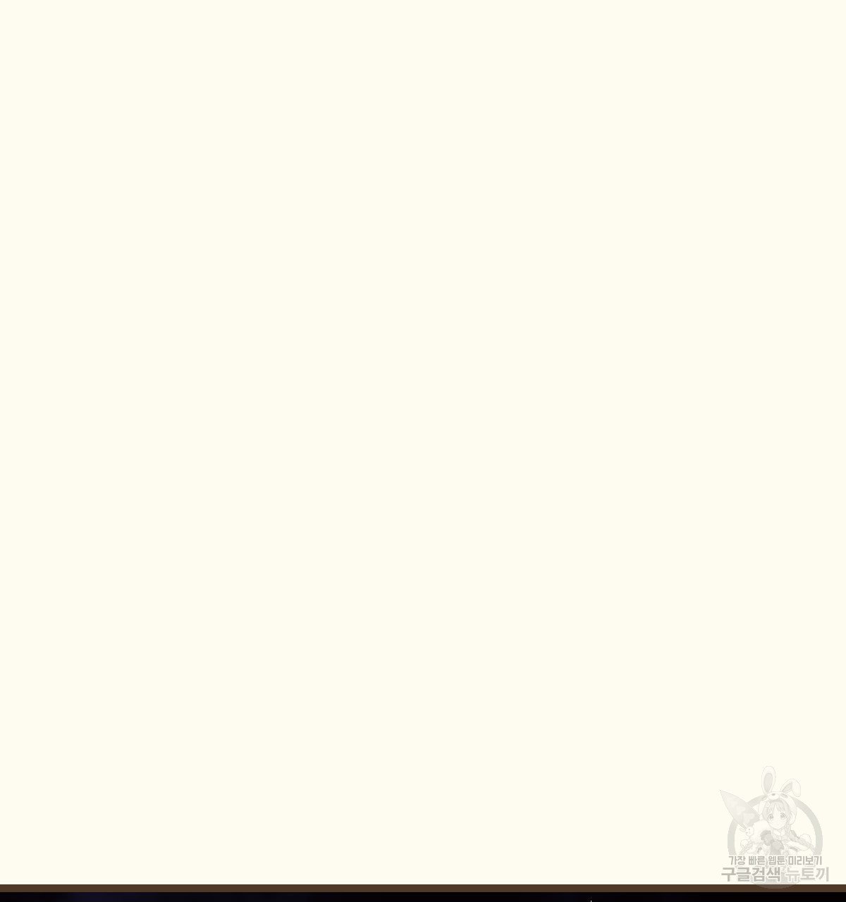 1685742392_50200445514189.jpg