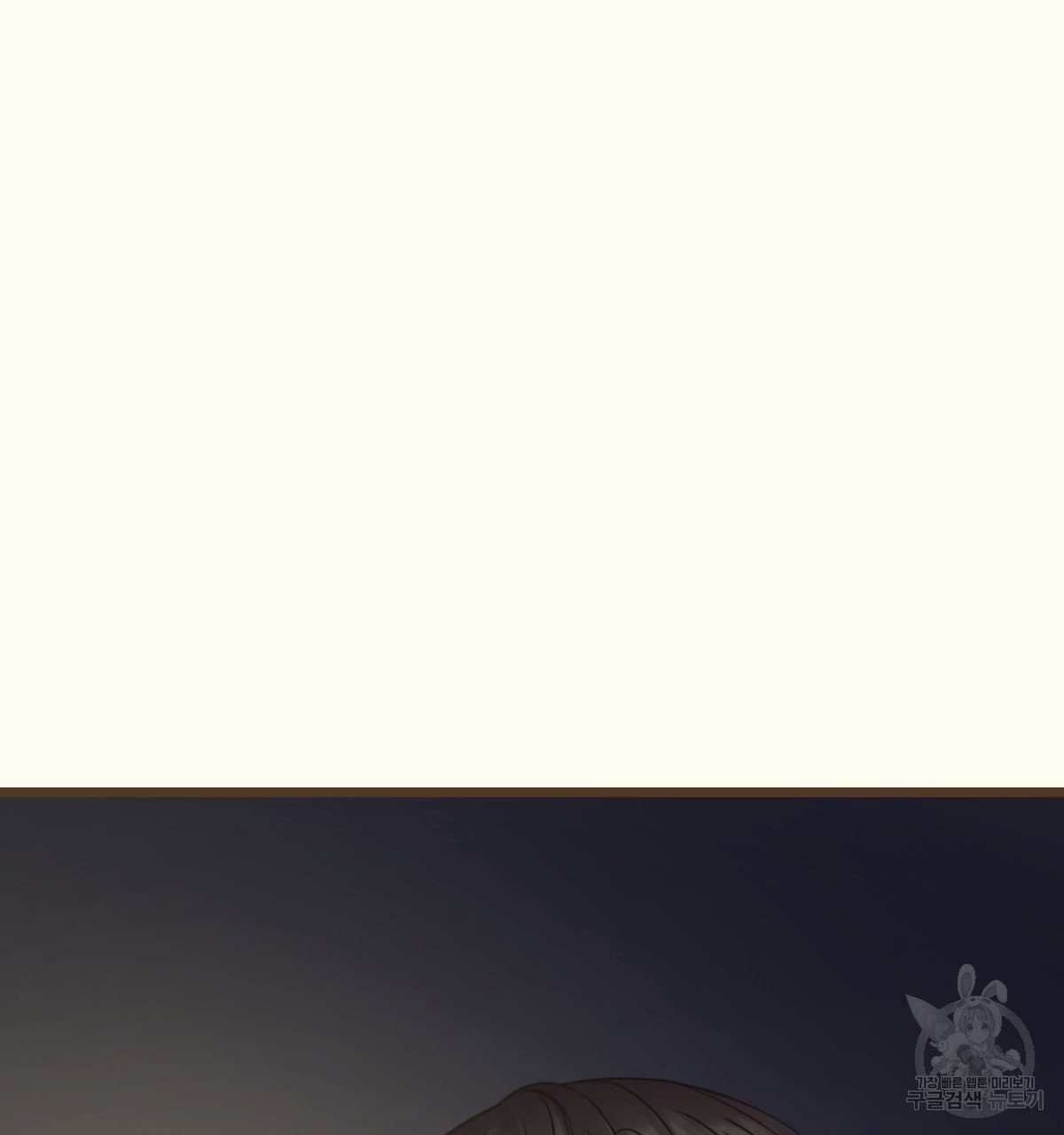1685742392_60248476288244.jpg