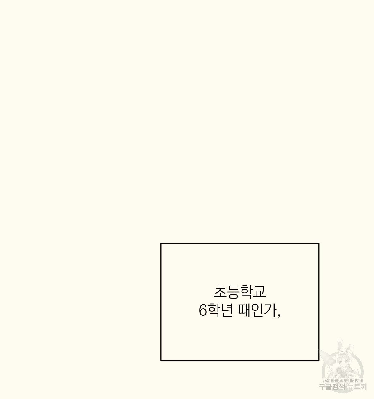 1685742392_81437901503752.jpg