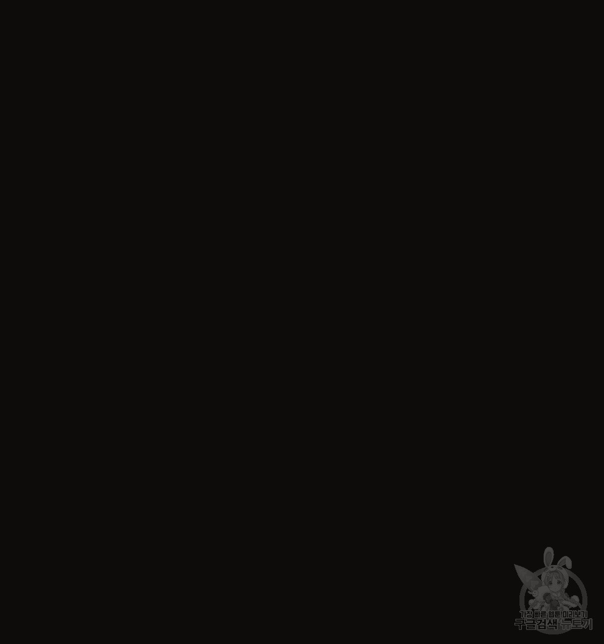 1685742394_19084222261512.jpg