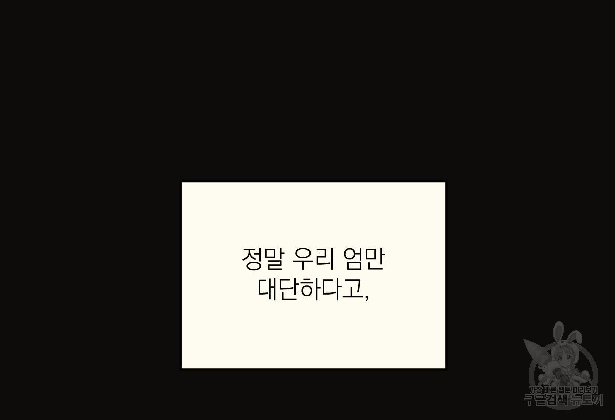 1685742394_60859525577616.jpg