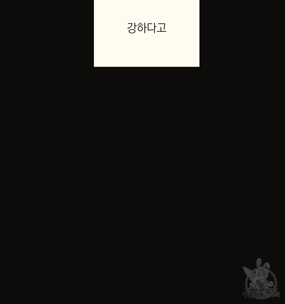 1685742395_23295556701407.jpg