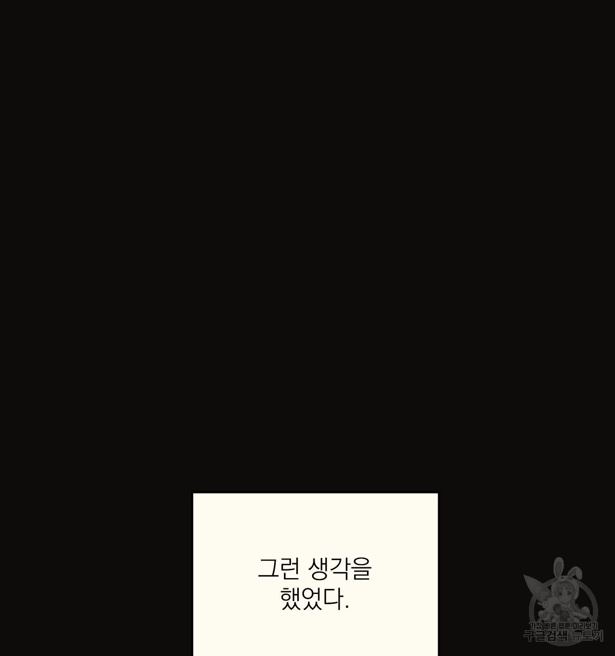 1685742395_26382923890236.jpg