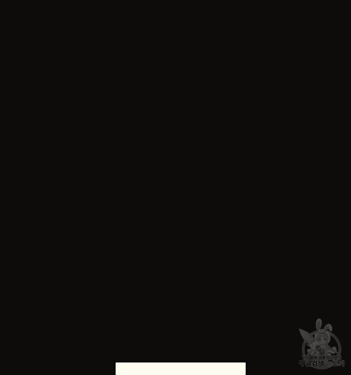 1685742395_49902317011797.jpg