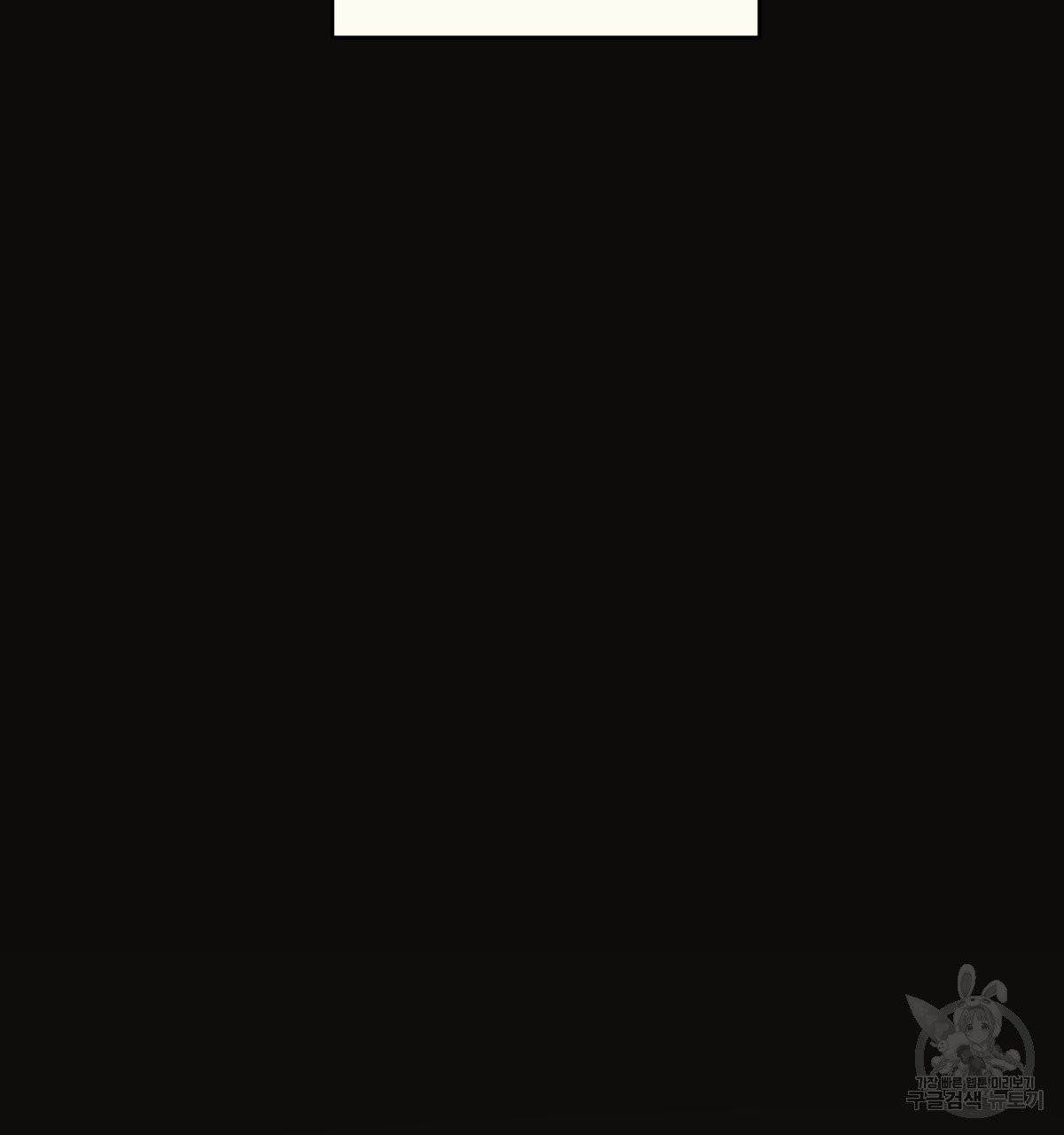 1685742395_65196586477667.jpg