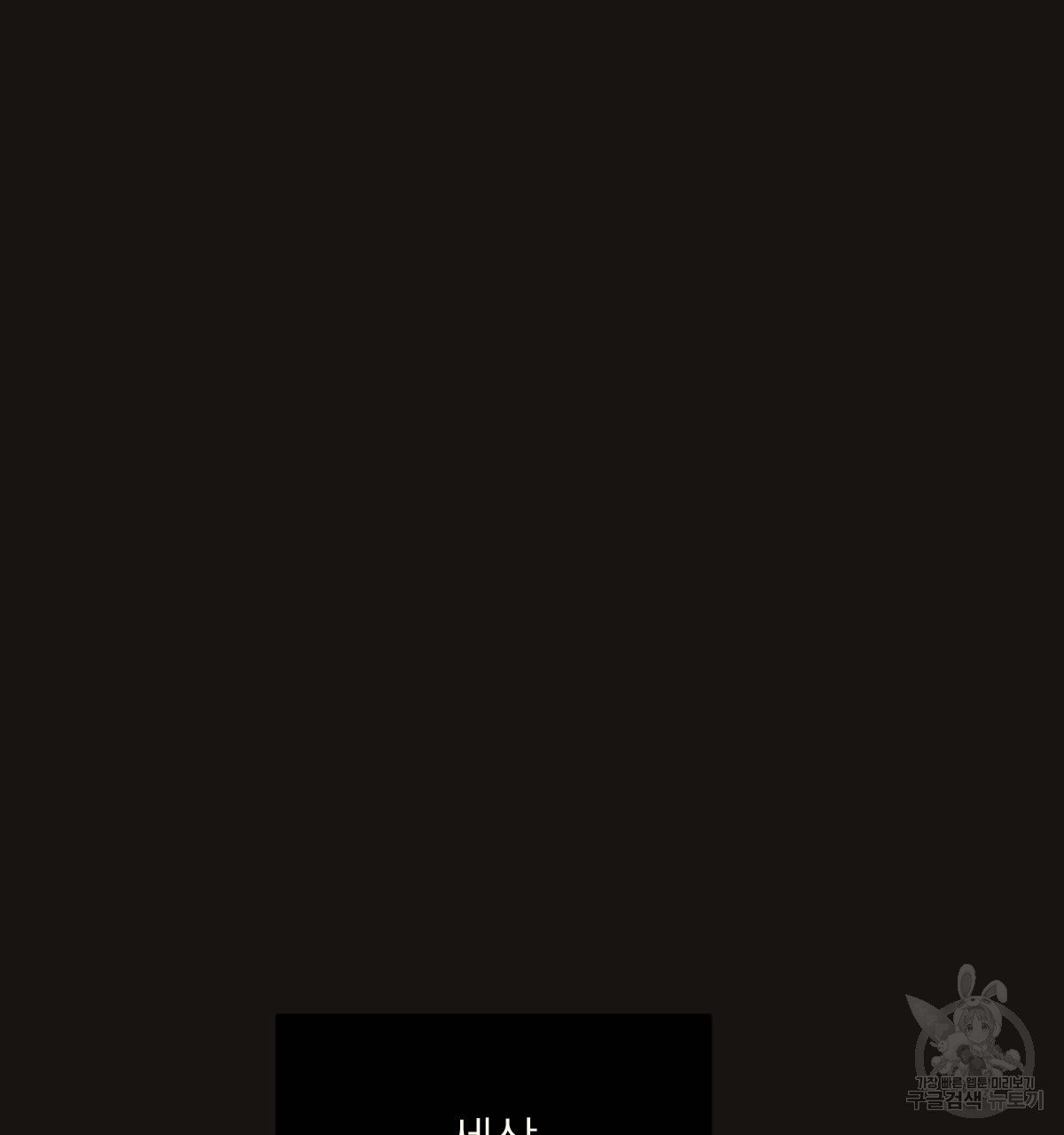 1685742395_96937992081799.jpg