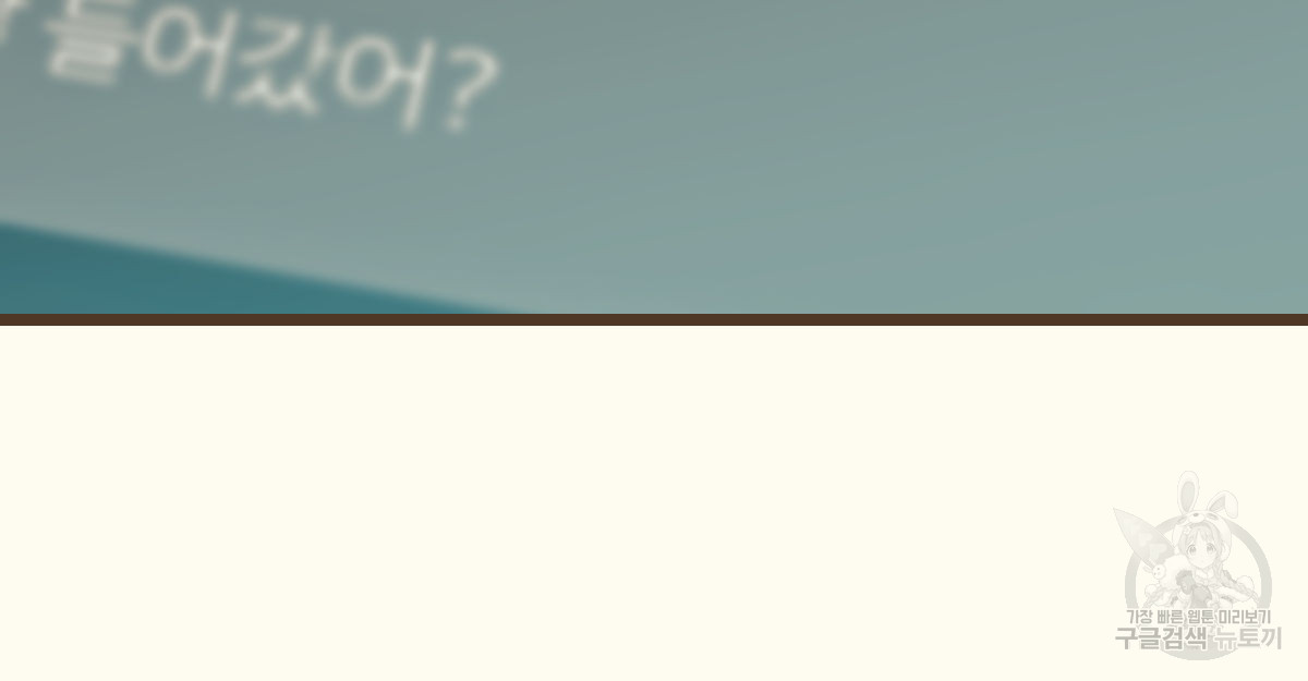 1685742397_65742605277736.jpg