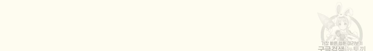 1685742398_70601456491085.jpg