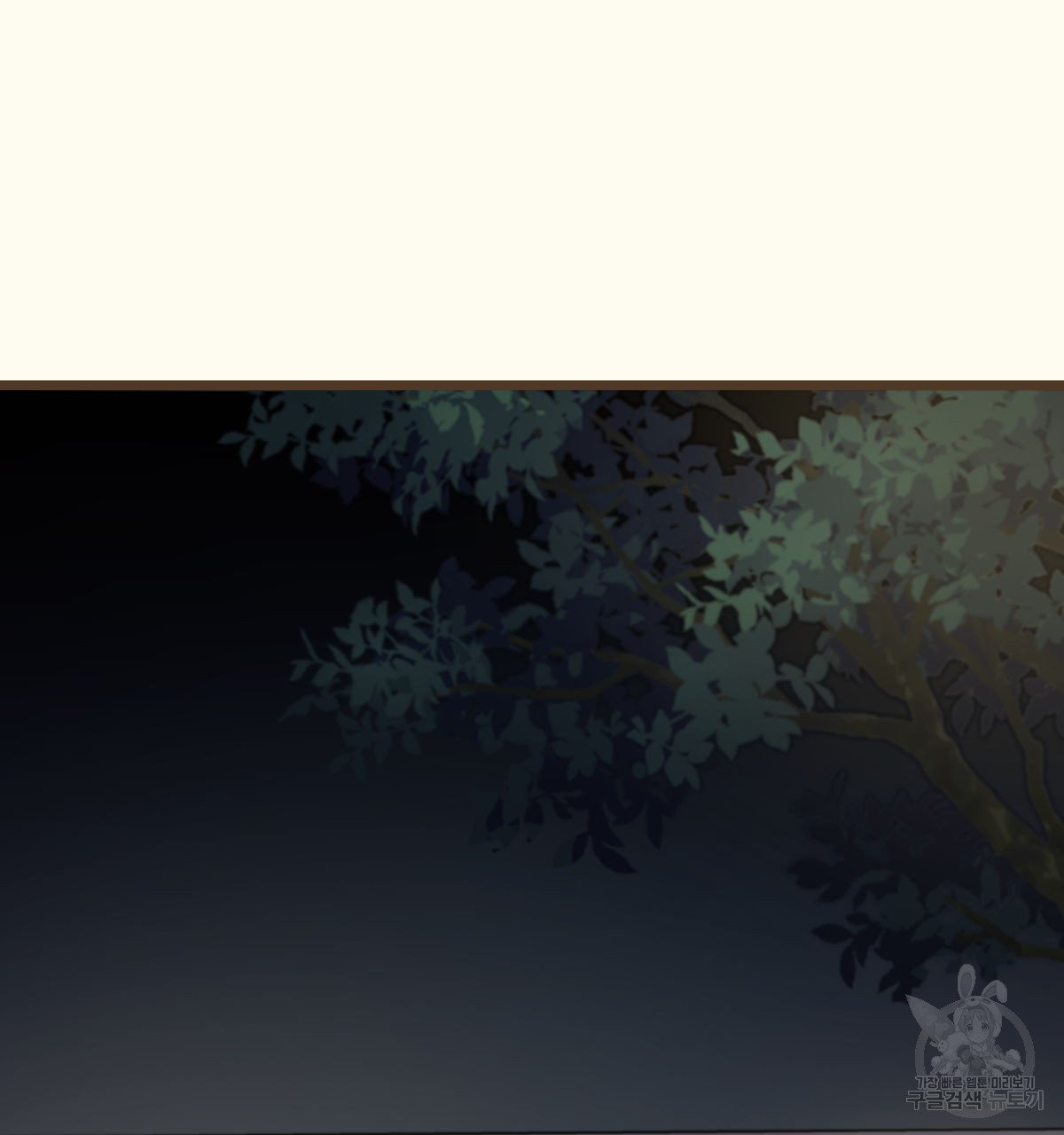 1685742399_42138715378217.jpg
