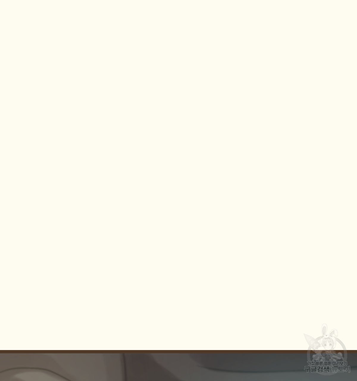 1685742400_75819645798957.jpg